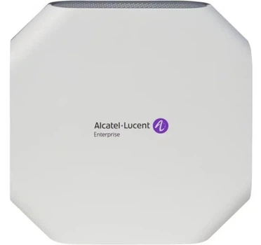 Точка доступу Alcatel Alcatel-Lucent Omniaccess Stellar (OAW-AP1221-RW)