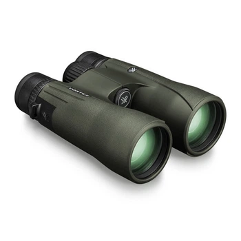 Бінокль Vortex Viper II HD 12x50 WP