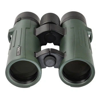 Бинокль SIGETA Imperial 8x42 Зеленый