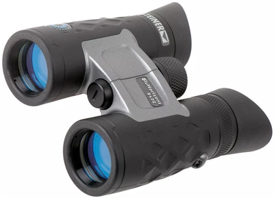 Бинокль STEINER BLUHORIZONS 8X32