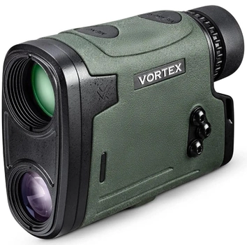 Дальномір Vortex Viper HD 3000 до 2740м