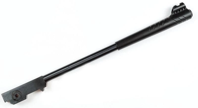 Ствол для винтовки Hatsan 125 4,5 мм