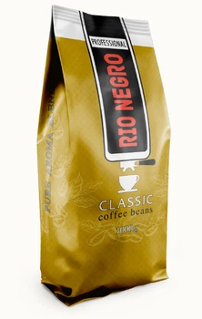 Кофе Rio Negro Classic 1 кг (10)