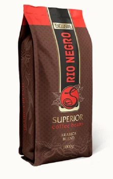Кофе Rio Negro Superior 1 кг (10)