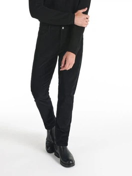 Штани чоловічі чоловічі Colin's CL1066446ANT 31-32 Anthracite (8683197889713)