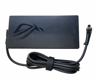Блок живлення для ноутбука Asus 150W 20V 7.5A 6.0 x 3.7mm ADP-150CH