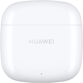 Słuchawki Huawei Freebuds SE 2 Ceramic White (55036939)