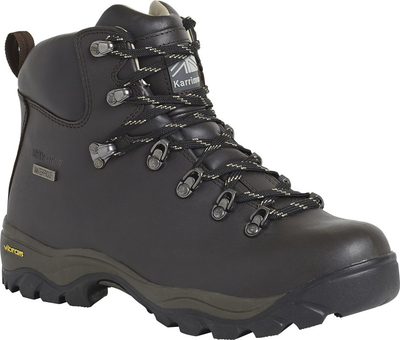 Karrimor ksb 2025 orkney 5 weathertite