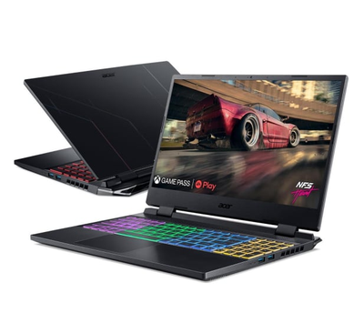 Ноутбуки с видеокартой GeForce RTX 3050 Ti купить в Киеве: цена, отзывы ...
