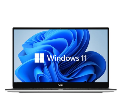 Windowsノート本体 DELL XPS 13 9305 core i7-1165G7 16/512GB Dell XPS 13 9305 - スペック、テスト、価格 | LaptopMedia 日本