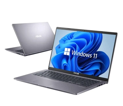 Ноутбук Асус X515 - ROZETKA | Купити ноутбук ASUS X515 в Києві