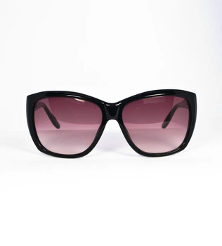 Очки Just Cavalli jc420s 01F