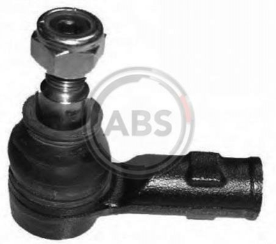 Рулевые наконечники A.B.S. 230225 Mercedes Vito, V-Class 6384600205, 6384600048, A6384600048