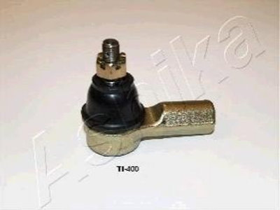 Рулевые наконечники ASHIKA 11104400 Honda Civic, CR-V 53541S5A003, 53541S7A003