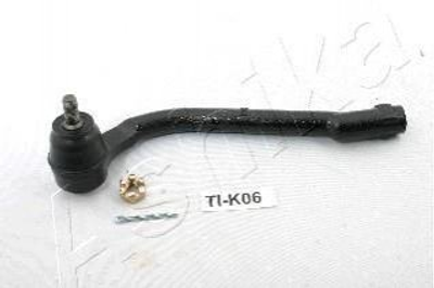 Рульові наконечники Ashika 111-0K-K05L Hyundai I30; KIA Ceed, Pro Ceed 568202H000