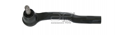 Рульові наконечники APPLUS 26381AP Mazda 6, 3 BJS832290, GHT232290, GHT232290A