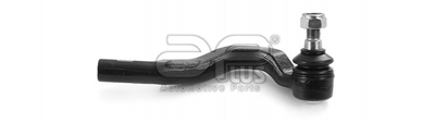 Рульові наконечники APPLUS 20483AP Mercedes E-Class A2103381015, 2103381015