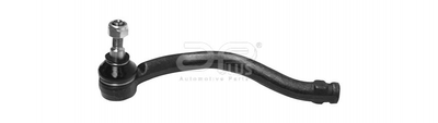 Рульові наконечники APPLUS 11391AP Volkswagen Sharan; Ford Galaxy 3M213280AA, 1234258, 1092377