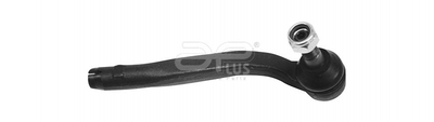 Рулевые наконечники APPLUS 11930AP Mercedes M-Class A1633380315, A1633380015, A1633300403