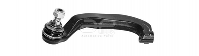 Рульові наконечники APPLUS 20346AP Mercedes E-Class, S-Class 2203381315, A2203381315, A48210481005