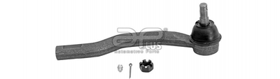 Рульові наконечники APPLUS 24583AP Mazda 6, 3 GBEF32280, GS3L32280