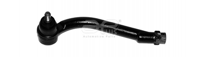 Рульові наконечники APPLUS 18422AP Hyundai Santa Fe, IX55 568212B000, 568202P900, 568202B000