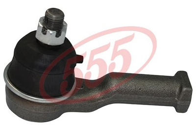 Рульові наконечники 555 SE-1332 Mazda 626, 929 139199322, 992213020