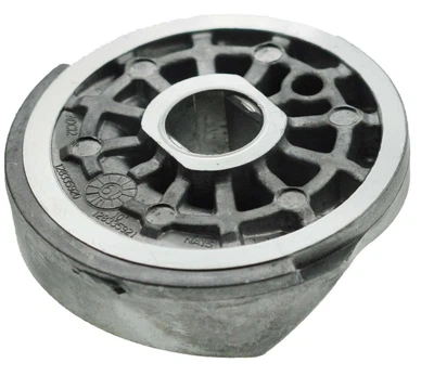 Качающаяся шайба VJ Parts для мойки высокого давления ST RE 163 47697608700 (d16*12*70 мм) (авм237)