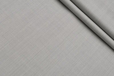 Костюмна вовна стрейч сірий 0913148, 175 г/м², пог. м.