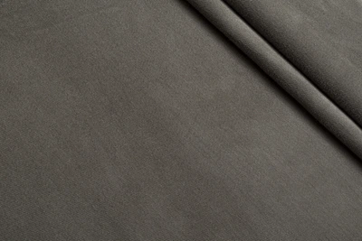 Джинс graphite хаки 1048375, 290 г/м², пог. м.