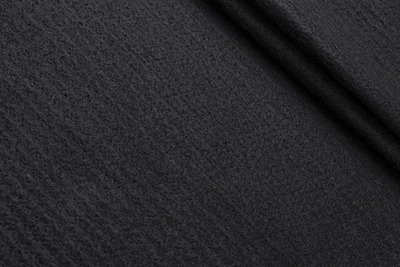 Утеплитель "slimtex" черный 0180007, 220 г/м², пог. м.