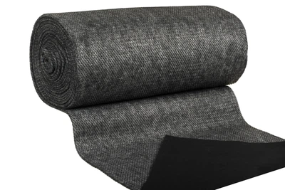 Утеплитель "slimtex" серый 0186801, 102 г/м², пог. м.