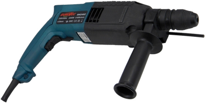 Перфоратор Eurotec RH 2402