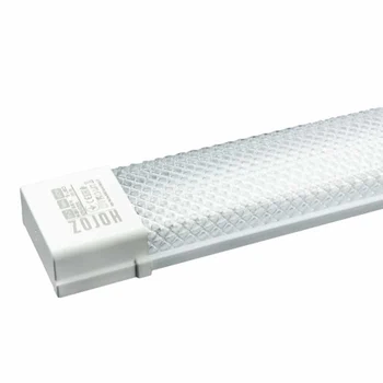 Світлодіодний світильник GAMA-60 60W 7000K HOROZ ELECTRIC