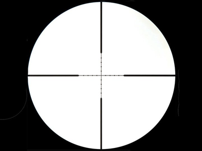 Прибор BSA-Optics AR 3-12х44