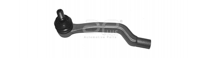 Рулевые наконечники APPLUS 15649AP Mercedes B-Class, A-Class A1693300503, 1693300503