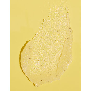 Скраб для тела Tree Hut Pineapple Sugar Scrub 510 г