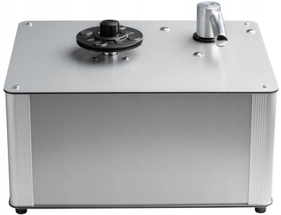 Мийка для вінілових пластин Pro-Ject VC-S3