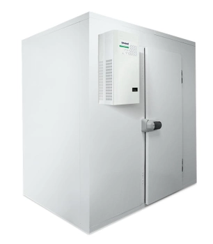 Моноблок SNAIGE холодильний -15°C до -25°C, 685 Вт (SGL011P)