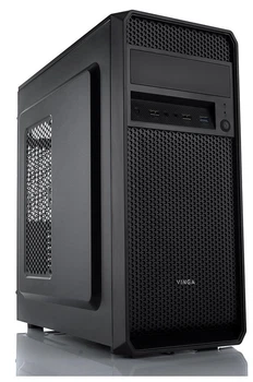 Компьютер DTOP Gaming i76 SSD (i5-4590/GTX1660/16Gb/ssd480)
