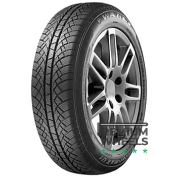 Wanli Winter-maX U1 SW611 185/65 R15 88T