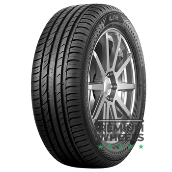 Nokian Tyres R13 Rozetka