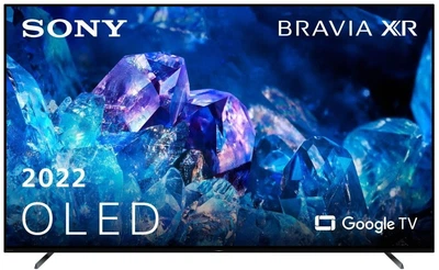 Телевизор Sony XR-65A80K