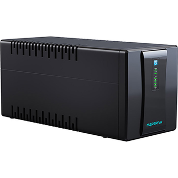 ДБЖ Marsriva MR-UF1200
