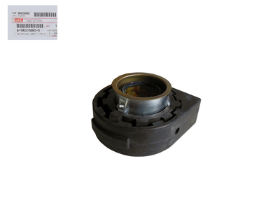 Подшипник подвесной в сборе 4НG1-T Ataman Евро-3, ISUZU NPR758980208800 Isuzu (8980208800)