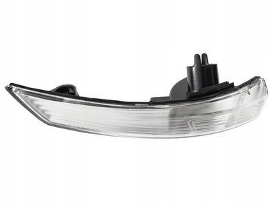 Указатель поворота зеркала левый для Ford Focus MK2 MK3 2 3 2007 - 2014
