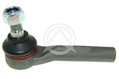 Рульові наконечники SIDEM 45647 Toyota Land Cruiser 4504639505