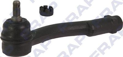 Рулевые наконечники FRAP 3430 Hyundai Tucson; KIA Sportage 568202E900