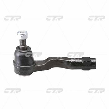 Рулевые наконечники CTR CEMZ48 Mazda Xedos 9 T00132290