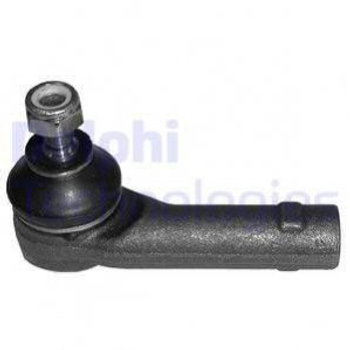 Рулевые наконечники Delphi TA1482 Ford Mondeo 3234, 5027451, 5O27451